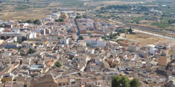 Spanish Town Bans Public Celebration of Muslim Festivals