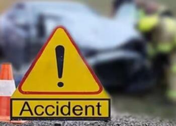 Tourist Bus Crash in New York Kills 5; Indian Nationals Among Passengers