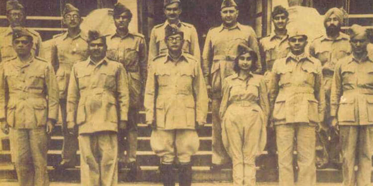 Japan’s Secret Files: Time to End Mystery? The Unfinished Story of India’s Greatest Patriot Netaji Subhas Chandra Bose