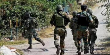 Pakistan Links Confirmed in Pahalgam Terror Attack: IDs, Biometrics, and Forensics Nail Perpetrators