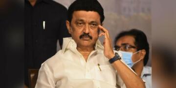 MK Stalin Unveils Tamil Nadu’s Education Policy, Rejects NEP, Three-Language Formula