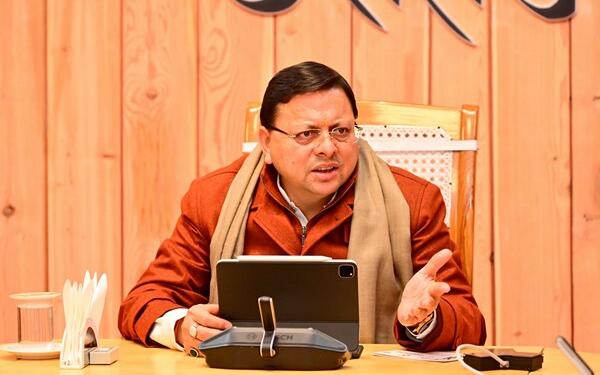 Uttarakhand Minority Educational Institutions Bill, 2025 introduced in Legislative Assembly