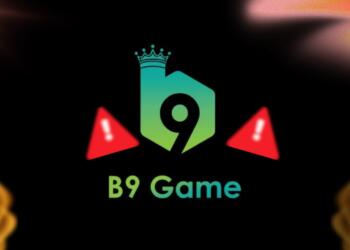 Users Question B9’s Authenticity: Withdrawal Failures and Disappearing Support Trigger Alarms