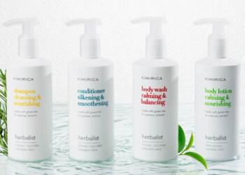 MONSOON SKINCARE ROUTINE: TIPS TO KEEP YOUR SKIN HEALTHY & GLOWING