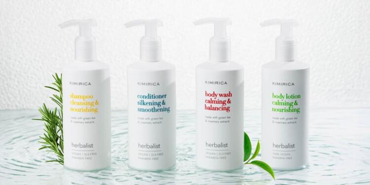 MONSOON SKINCARE ROUTINE: TIPS TO KEEP YOUR SKIN HEALTHY & GLOWING