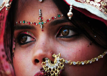 Hindu, Christian Children Face ‘Forced Conversions, Child Labour,’ Says Pakistan Rights Body Report