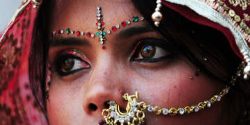 Hindu, Christian Children Face ‘Forced Conversions, Child Labour,’ Says Pakistan Rights Body Report