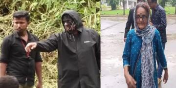 Dharmasthala Conspiracy Unravels: Woman Admits Giving False Testimony About ‘Missing Daughter’