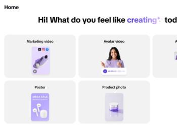 Swipe-Worthy Across Borders: Translating Ads That Actually Convert