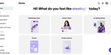 Swipe-Worthy Across Borders: Translating Ads That Actually Convert