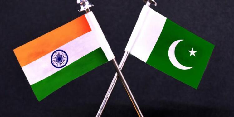 India Plans Retaliatory Action Against Pakistan After Harassment of Diplomats in Islamabad