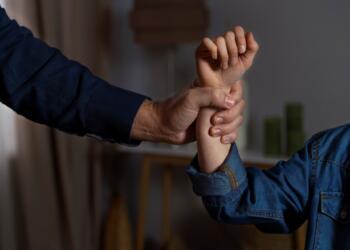 6 Valid Reasons to File for a Restraining Order