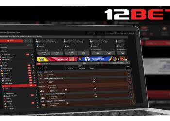 A Full Guide to Live Betting on 12Bet for Beginners