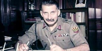 Chapters on Sam Manekshaw, Brigadier Usman, Major Somnath Sharma Introduced in NCERT Syllabus