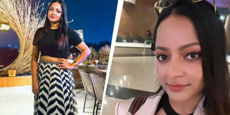 Bangladeshi Actress Caught with Fake Indian IDs in Kolkata