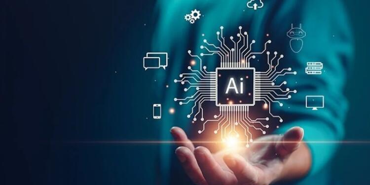 India Set to Roll Out First Made-in-India Chip as Semiconductor Mission Gains Momentum