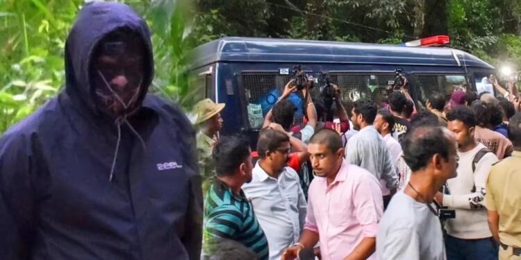 The Dharmasthala “Mass Burial” Hoax: A Tale of Lies, Media Manipulation, and Political Theatre