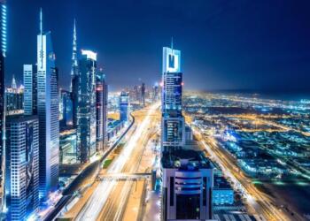 Top 10 Safest Cities in India 2025: Mangalore Tops List, Delhi Among Least Safe