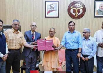 Sambhal violence: Judicial panel report reveals Hindu residents declined to 15 pc, Muslim population rose to 85 pc since 1947