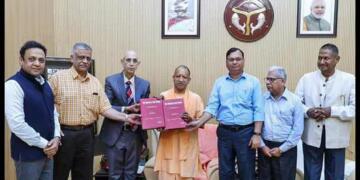 Sambhal violence: Judicial panel report reveals Hindu residents declined to 15 pc, Muslim population rose to 85 pc since 1947