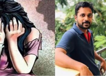 Bengaluru PG Owner Ashraf Arrested For Rape, Demanded Sexual Favours in Exchange of Food & Shelter