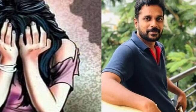 Bengaluru PG Owner Ashraf Arrested For Rape, Demanded Sexual Favours in Exchange of Food & Shelter
