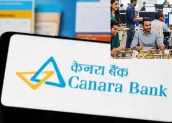 Kerala Canara Bank “Beef Fest” Protest Sparks Debate on Workplace Decorum