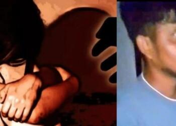 Junaid, Asif Booked for Agra Teen Gang Rape by UP Police