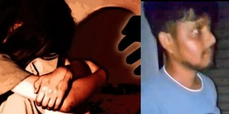 Junaid, Asif Booked for Agra Teen Gang Rape by UP Police