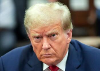 Explainer: Know More About 50% US Tariffs Impact on India, Key Exports in Textiles, Jewellery, Machinery to be Affected