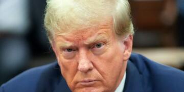 Explainer: Know More About 50% US Tariffs Impact on India, Key Exports in Textiles, Jewellery, Machinery to be Affected