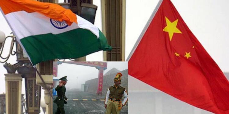India, China in Talks to Resume Border Trade After 5-Year Halt Post Galwan Clash