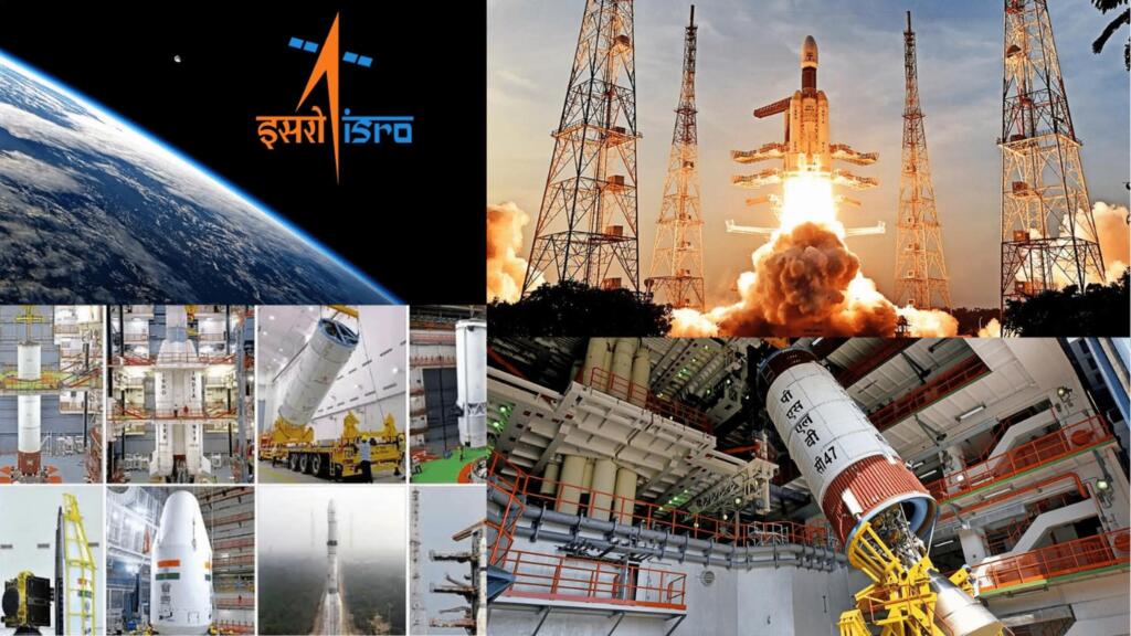10 second 10 second ' 'Soorya': ISRO Working On Monster Rocket Taller Than Qutub Minar