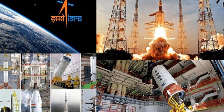 10 second 10 second ' 'Soorya': ISRO Working On Monster Rocket Taller Than Qutub Minar