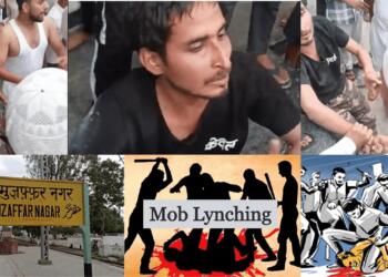 Another Lynching Horror: Hindu Youth Falls Victim to Islamist Mob