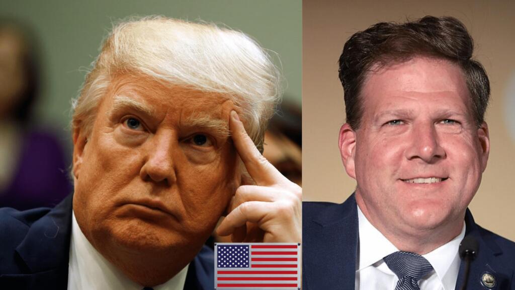 Modi’s Resistance Could Push Trump to Roll Back Tariff Hike