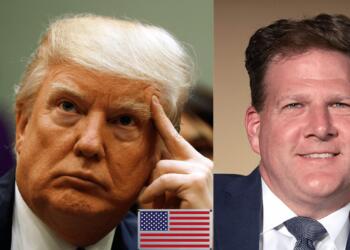 Modi’s Resistance Could Push Trump to Roll Back Tariff Hike