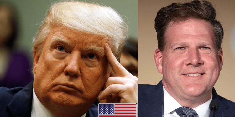 Modi’s Resistance Could Push Trump to Roll Back Tariff Hike