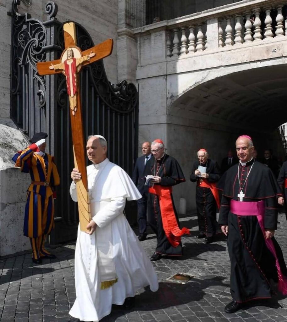 Britain, France No Longer Christian-Majority Nations: Pew Research Reveals Decade of Demographic Change