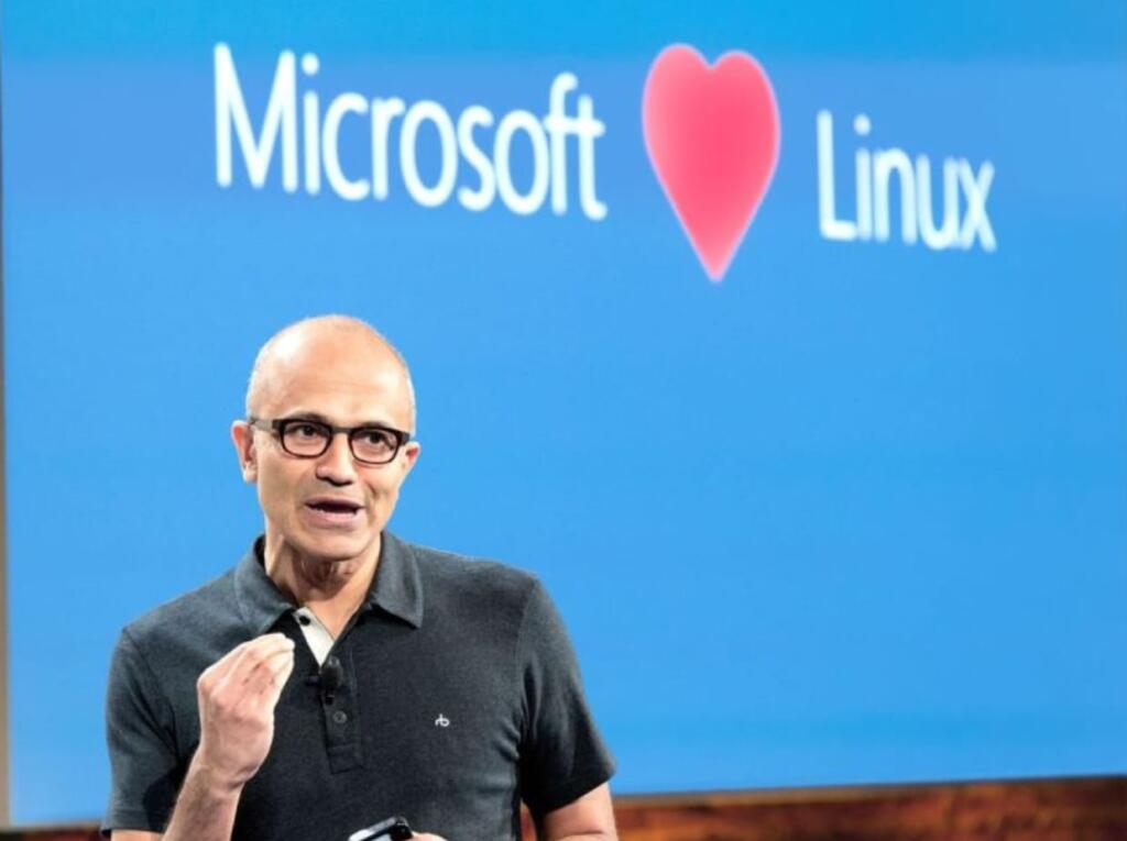 Nayara Incident Demands Open-Source Solutions: National Linux Adoption Strategy for India