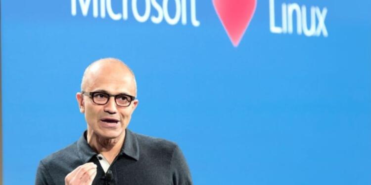 Nayara Incident Demands Open-Source Solutions: National Linux Adoption Strategy for India