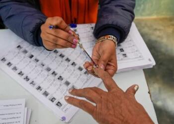 EC's Big Move to Double Pay For BLOs, Revises Renumeration After A Decade