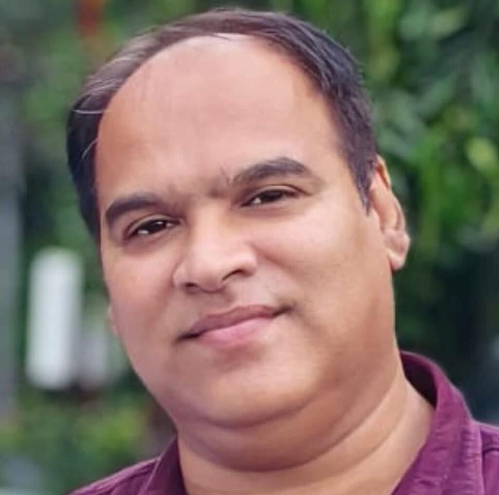 SC Orders Cartoonist Hemant Malviya to Apologise for PM Modi, RSS 'Inflammatory' Caricatures that Hurt Hindu Sentiments