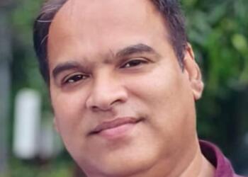 SC Orders Cartoonist Hemant Malviya to Apologise for PM Modi, RSS 'Inflammatory' Caricatures that Hurt Hindu Sentiments