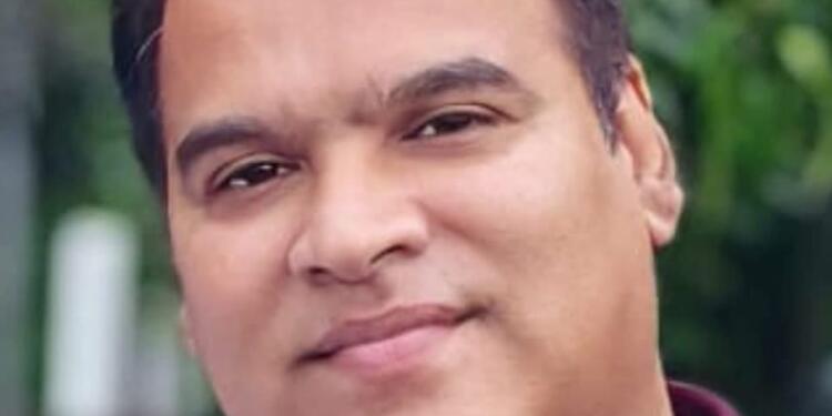 SC Orders Cartoonist Hemant Malviya to Apologise for PM Modi, RSS 'Inflammatory' Caricatures that Hurt Hindu Sentiments