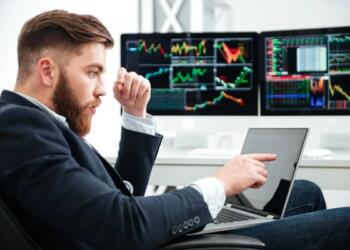 Why More Traders Are Switching to Brokers Without Swap Fees