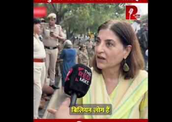 Defying the Supreme Court: The Dangerous Blind Spot of So-Called Animal Lovers, Activists