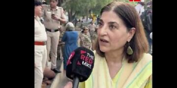 Defying the Supreme Court: The Dangerous Blind Spot of So-Called Animal Lovers, Activists