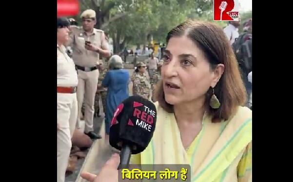 Defying the Supreme Court: The Dangerous Blind Spot of So-Called Animal Lovers, Activists