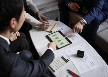 Comparison: Pure Term Plan vs Term Plan with Return of Premium